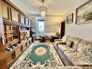 Sichere Kapitalanlage in Nürnberg St. Peter – 2 Zimmer...