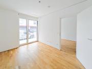 Sichere Kapitalanlage: Vermietete 2 Zimmer Wohnung im...