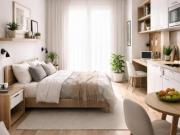 Sichere Kapitalanlage: Vermietungsstarke...