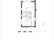 Sichere Kapitalanlage: Voll vermietetes Wohnhaus mit 8...