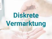 sichere Miete heute – großes Potenzial morgen