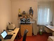 Sichere Rendite: 6,67 % p. a. + steuerlich vorteilhafte...