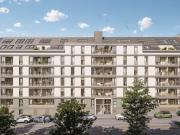 Sichere Rendite trifft Top Adresse