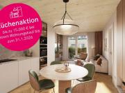 Sichere Wertanlage durch ökologische Bauweise