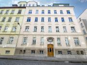 SICHERE WERTANLAGE FÜR DIE ZUKUNFT | Vermietete 3 Raum...