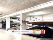 Sicherer Duplex Stellplatz in Gohlis Mitte | sofort...