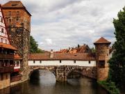 Sicheres Invest für Kapitalanleger!