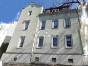 Mehrfamilienhaus Sicheres Renditeobjekt voll vermietet...