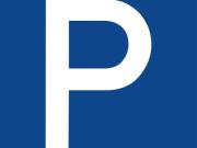 Sichern Sie sich einen oder mehrere Abstellplätze in...