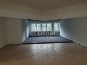 Sichern Sie sich gleich Ihre neue Bürofläche in Voitsberg!