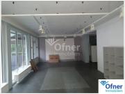 Sichern Sie sich gleich Ihre neue Bürofläche in Voitsberg!