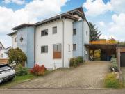 Sichern Sie sich Ihr Zuhause!