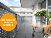 Sichern Sie sich Ihre 3 Zimmer Wohnung Tiefgaragenplätze...