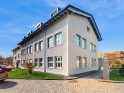 Sichern Sie sich Ihre Traumwohnung