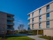 Sichern Sie sich Ihre Traumwohnung / 1.OG Wohnung 2