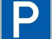 Sichern Sie sich Ihren Parkplatz in Zug – Praktisch und...