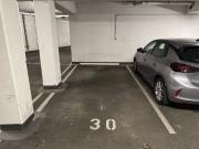 Sichern Sie sich Ihren Tiefgaragenstellplatz in Wels nur...