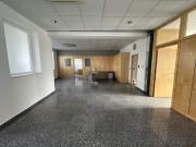 Sichtbar. Zentral. Erfolgreich – deine neue...