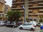 SICILIA, CITTA’ DI PALERMO, QUARTIERE VIALE LAZIO,...