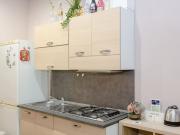 Sicily Loft Catania few min from sea
