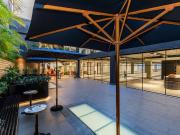 Sick of Boring Office Spaces?