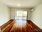 Sick of Sharing Utilities? This Sparkling Clean Home Is...