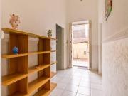 Sicula home in the city center Happy.Rentals