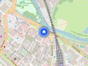 Siddals Road, Derby, DE1