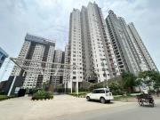 Siddha Eden Lakeville,Baranagar 3 BHK Apartment For Sale...