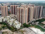 Siddha Happyville,Rajarhat 2.5 BHK Apartment For Sale...