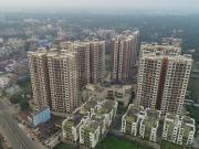 Rajarhat 2 BHK Apartment For Sale Kolkata
