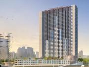 Siddha Sky Blu,Tangra 4 BHK Apartment For Sale Kolkata