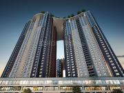 Sion 2 BHK Apartment For Sale Mumbai