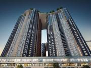 Sion 2 BHK Apartment For Sale Mumbai