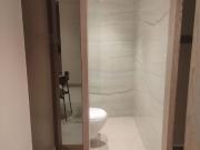 Siddha Sky Phase 4 2 Bedroom 698 Sq. Ft. Apartment in...