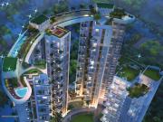 Tangra 2 BHK Apartment For Sale Kolkata