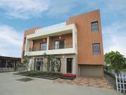 Siddha Suburbia Bungalow,Rajpur 3.5 BHK Villa For Sale...