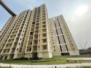 Baruipur 3.5 BHK Apartment For Sale Kolkata