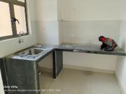 Siddha Water Front 2 Bedroom 803 Sq. Ft. Apartment in...