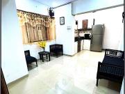 Siddharth Enclave Mumbai 1 Bedroom 400 Sq. Ft. Apartment...