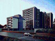 Tragad 3 BHK Apartment For Sale Ahmedabad
