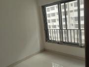 Siddharth Nagar CHS 3 Bedroom 930 Sq. Ft. Apartment in...