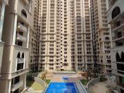 Apex The Kremlin,Siddharth Vihar 3 BHK Apartment For...