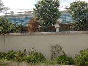 Siddhartha Nagar, Near ve 5 Bedroom 320 Sq. Yd....
