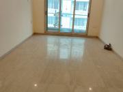 Siddharudh Bhuvan 3 Bedroom 1050 Sq. Ft. Apartment in...