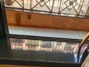 Siddhi Chs 2 Bedroom 1000 Sq. Ft. Apartment in Kharghar...