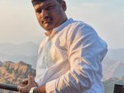 Siddhi Ellora Join Ventur 3 Bedroom 960 Sq. Ft....