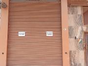 Siddhi Little World Mall Commercial Shop 1200 Sq. Ft. in...