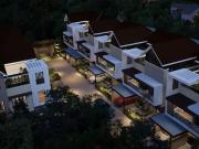 Siddhi Prithvi,Thrippunithura 3 BHK Villa For Sale Kochi