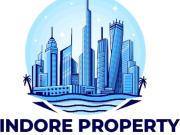 Siddhi Vinayak Vihar 600 Sq. Ft. Plot in Ringnodiya Indore